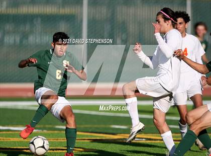 Thumbnail 2 in Atascadero @ St. Joseph photogallery.