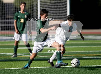Thumbnail 2 in Atascadero @ St. Joseph photogallery.