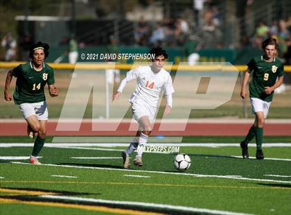 Thumbnail 1 in Atascadero @ St. Joseph photogallery.