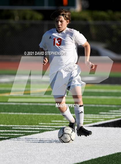 Thumbnail 3 in Atascadero @ St. Joseph photogallery.