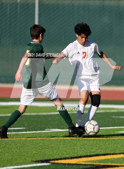 Thumbnail 1 in Atascadero @ St. Joseph photogallery.