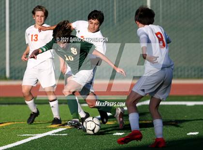 Thumbnail 1 in Atascadero @ St. Joseph photogallery.