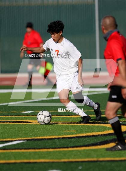 Thumbnail 2 in Atascadero @ St. Joseph photogallery.