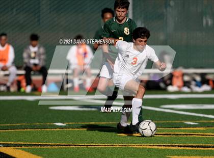 Thumbnail 2 in Atascadero @ St. Joseph photogallery.