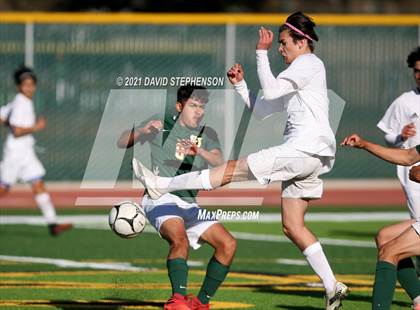 Thumbnail 3 in Atascadero @ St. Joseph photogallery.