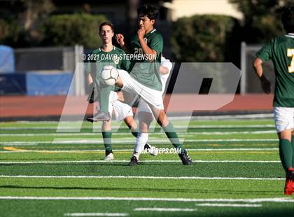 Thumbnail 3 in Atascadero @ St. Joseph photogallery.