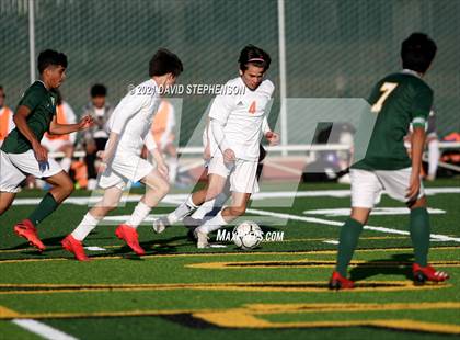 Thumbnail 1 in Atascadero @ St. Joseph photogallery.