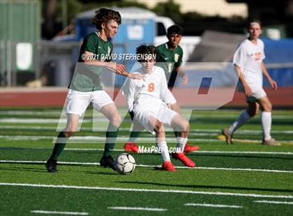 Thumbnail 3 in Atascadero @ St. Joseph photogallery.