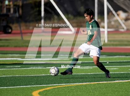 Thumbnail 3 in Atascadero @ St. Joseph photogallery.