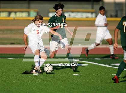 Thumbnail 2 in Atascadero @ St. Joseph photogallery.