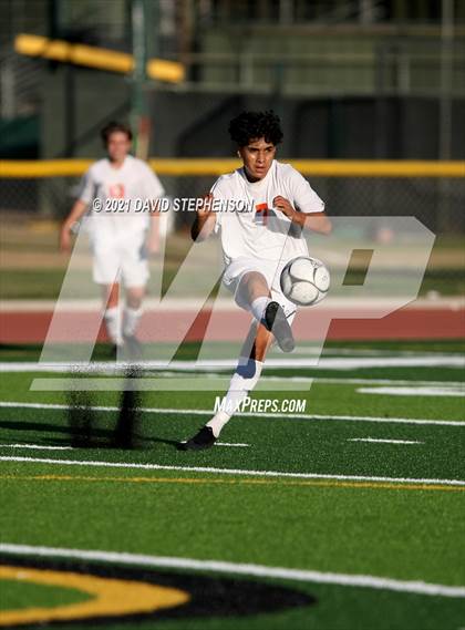 Thumbnail 3 in Atascadero @ St. Joseph photogallery.