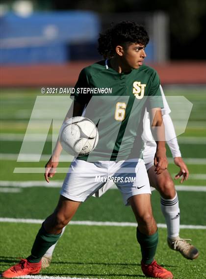 Thumbnail 2 in Atascadero @ St. Joseph photogallery.