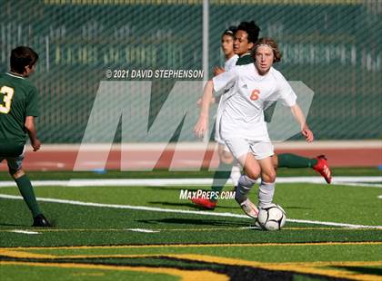 Thumbnail 3 in Atascadero @ St. Joseph photogallery.