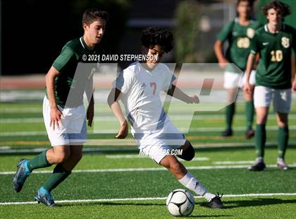 Thumbnail 3 in Atascadero @ St. Joseph photogallery.