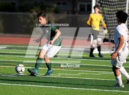 Thumbnail 2 in Atascadero @ St. Joseph photogallery.