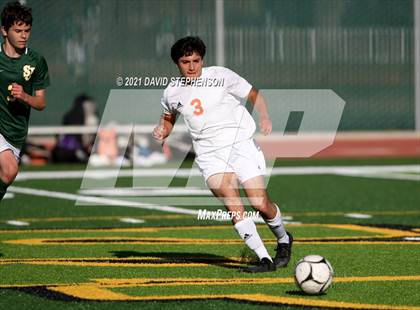 Thumbnail 3 in Atascadero @ St. Joseph photogallery.