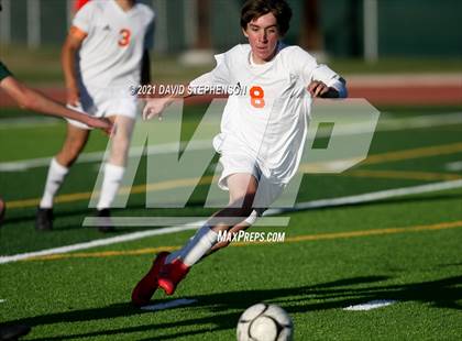 Thumbnail 2 in Atascadero @ St. Joseph photogallery.