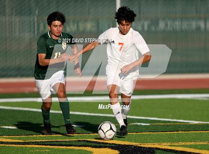 Thumbnail 2 in Atascadero @ St. Joseph photogallery.
