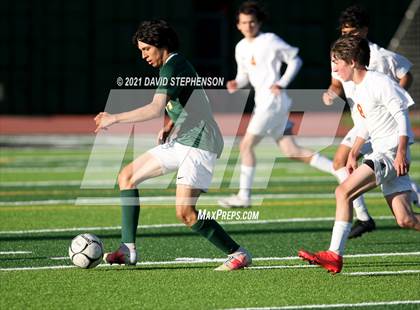 Thumbnail 2 in Atascadero @ St. Joseph photogallery.