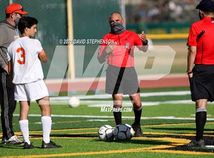 Thumbnail 3 in Atascadero @ St. Joseph photogallery.