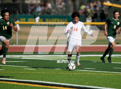Thumbnail 2 in Atascadero @ St. Joseph photogallery.