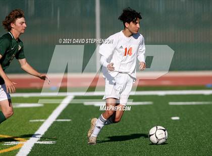Thumbnail 1 in Atascadero @ St. Joseph photogallery.