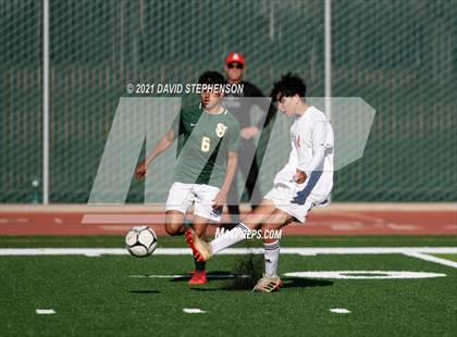 Thumbnail 3 in Atascadero @ St. Joseph photogallery.