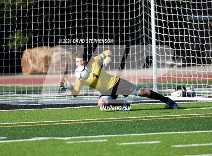 Thumbnail 2 in Atascadero @ St. Joseph photogallery.