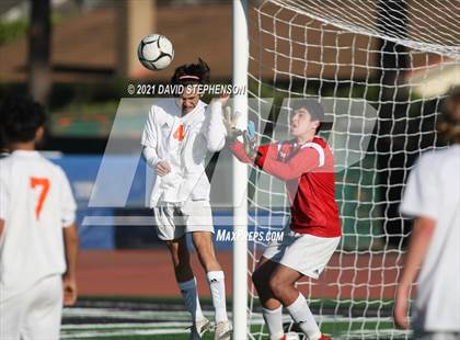 Thumbnail 1 in Atascadero @ St. Joseph photogallery.