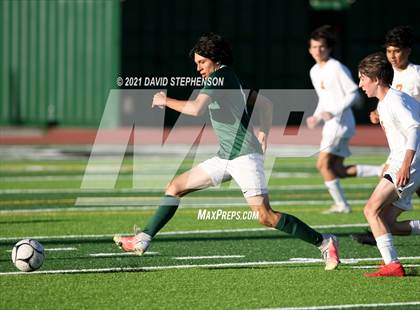 Thumbnail 3 in Atascadero @ St. Joseph photogallery.