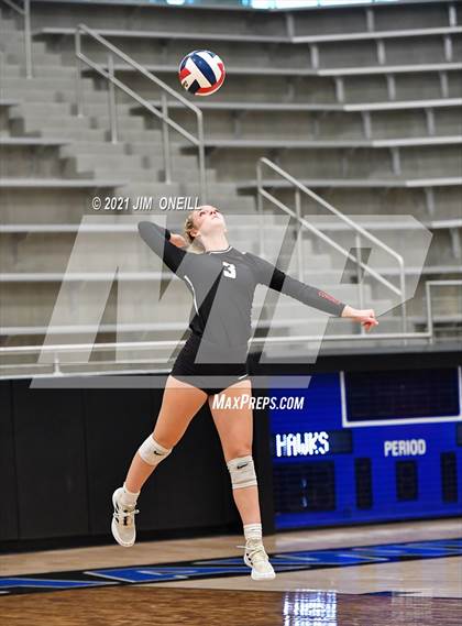 Thumbnail 3 in Coppell @ Hebron photogallery.