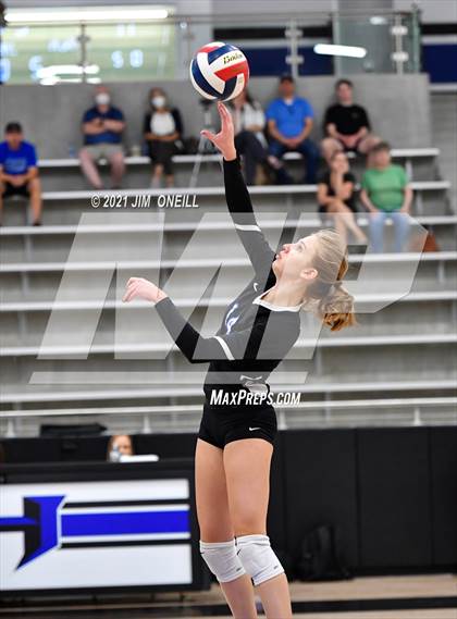 Thumbnail 3 in Coppell @ Hebron photogallery.