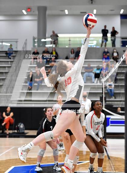 Thumbnail 1 in Coppell @ Hebron photogallery.