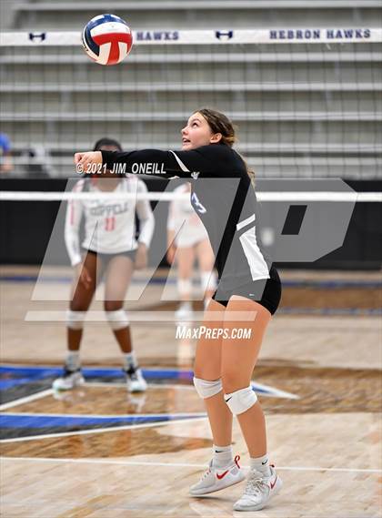 Thumbnail 2 in Coppell @ Hebron photogallery.