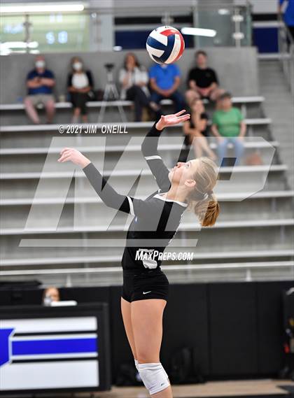 Thumbnail 2 in Coppell @ Hebron photogallery.