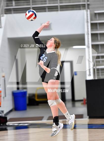 Thumbnail 3 in Coppell @ Hebron photogallery.