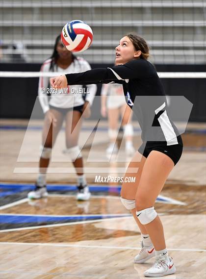 Thumbnail 1 in Coppell @ Hebron photogallery.