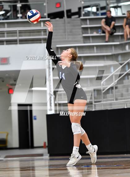 Thumbnail 1 in Coppell @ Hebron photogallery.