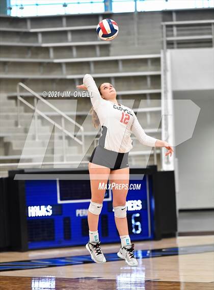 Thumbnail 1 in Coppell @ Hebron photogallery.