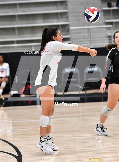Thumbnail 2 in Coppell @ Hebron photogallery.