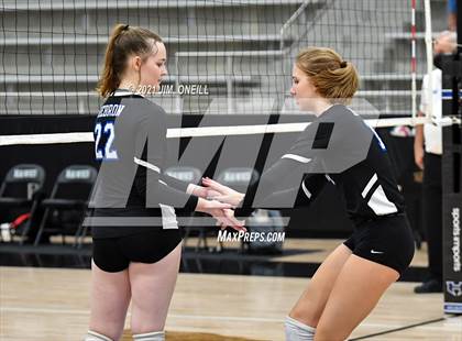 Thumbnail 3 in Coppell @ Hebron photogallery.