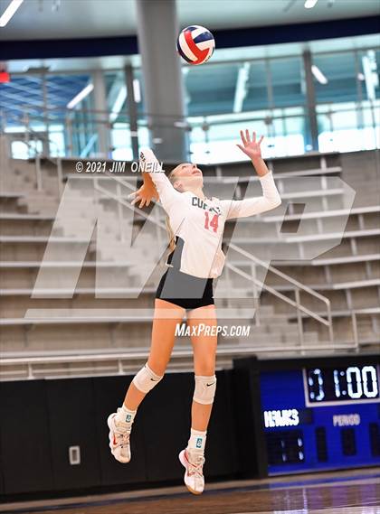Thumbnail 3 in Coppell @ Hebron photogallery.