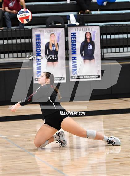 Thumbnail 1 in Coppell @ Hebron photogallery.