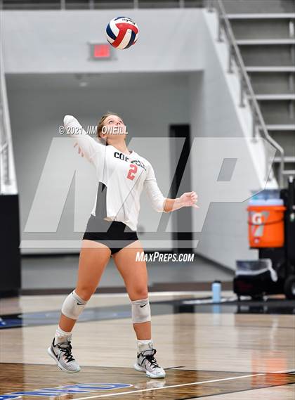 Thumbnail 2 in Coppell @ Hebron photogallery.