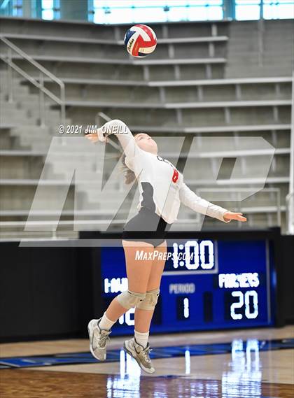 Thumbnail 1 in Coppell @ Hebron photogallery.