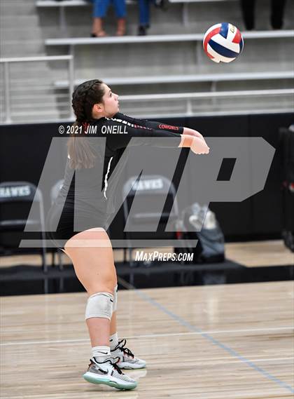 Thumbnail 1 in Coppell @ Hebron photogallery.