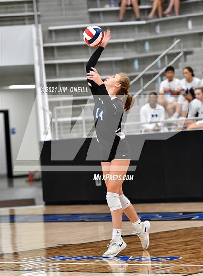 Thumbnail 2 in Coppell @ Hebron photogallery.