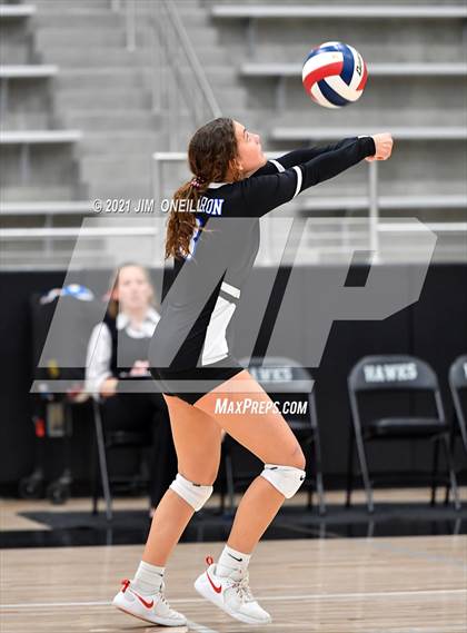 Thumbnail 3 in Coppell @ Hebron photogallery.
