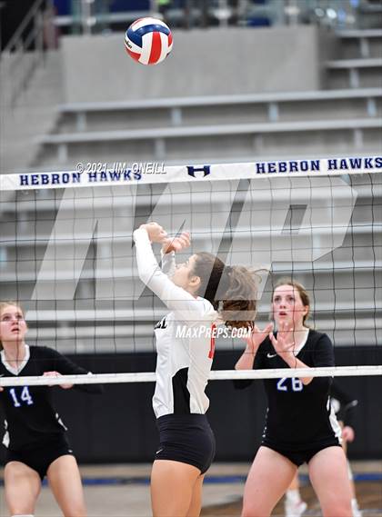 Thumbnail 3 in Coppell @ Hebron photogallery.