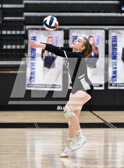 Thumbnail 2 in Coppell @ Hebron photogallery.